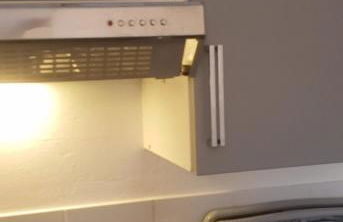 Studio en Résidence Piscine Tennis - Foto 7