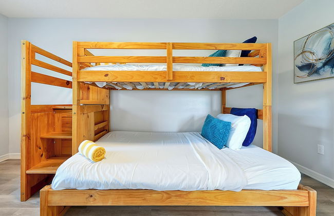 Encantada Resort Vacation Townhomes by IDILIQ - Foto 31