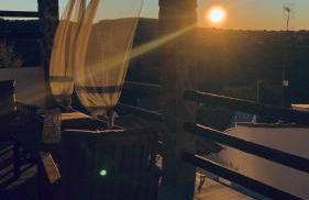 La Posada de Bartolo. - Foto 2