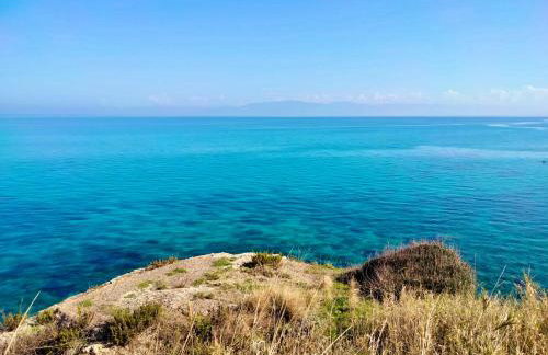 La Rocchetta Sunset - Vista Mare - Foto 37