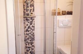 Ferienwohnung Kohl'sche Hof - Foto 16