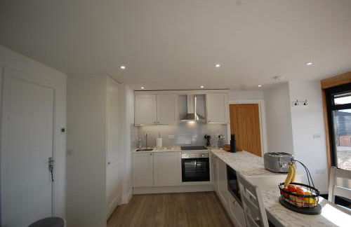 The Retreat Field View - Foto 8