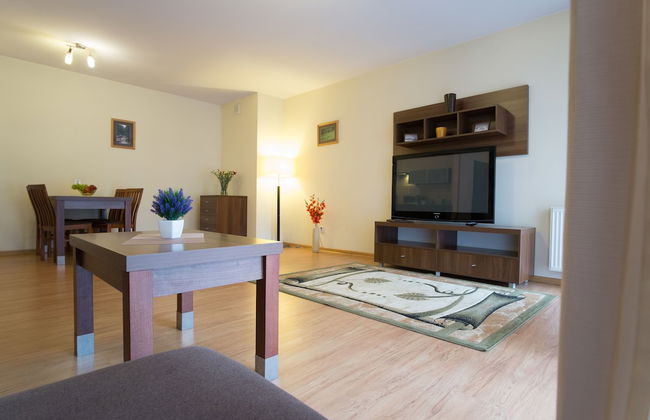 Bellamonte Aparthotel - Foto 43