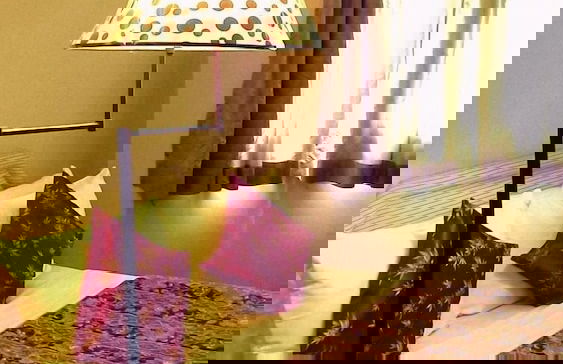 KPW at Greenhill Resort - Foto 5