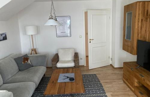 Ferienwohnung Sophia - Foto 37