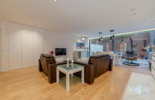 3 M's Braga - Photo 50