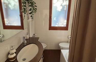 Il Giardino di Nà - Foto 9