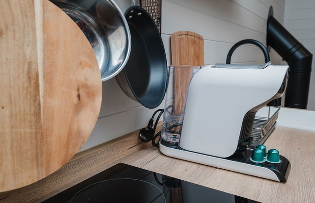 A Place In The Pennines - Foto 29