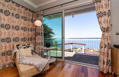 Villa Abreu - A Wonderful Ocean View - Photo 21