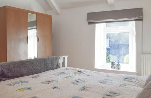 Snowdrop Cottage - Photo 12