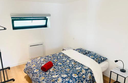 Appartements proches de la mer - Foto 7