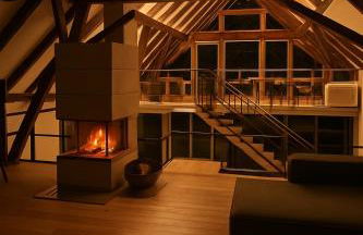 Großzügiges Landhaus mit Pool & Kamin - ideal zwischen Leipzig und Dresden - Spacious Country House with Pool near Leipzig & Dresden - Foto 27