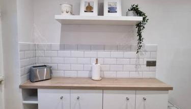 Cosy modern house - Foto 4