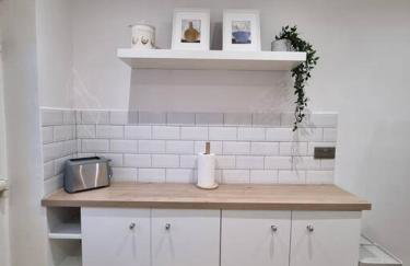 Cosy modern house - Photo 4