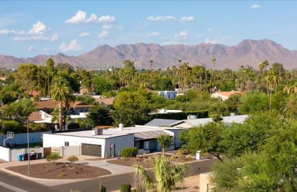 Pickleball Court~ Hot Tub & Pool~ Mini Golf~Games - Foto 73