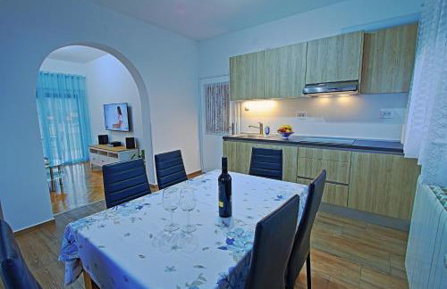 Holiday Home Sinac 2 - Foto 15