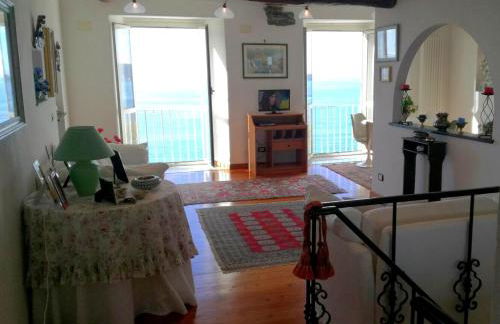 Zoagli, the house of the sun - Foto 41