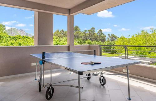 Villa Jelena - Photo 17