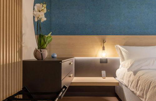 Appartamento AmaRèmin - Vivere Rimini - Photo 17