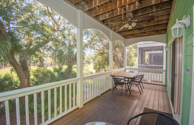 712 Bonito Dr - Foto 45