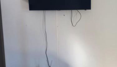 Murilo hospedagem - Photo 2