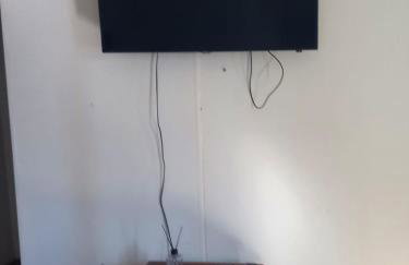 Murilo hospedagem - Foto 2