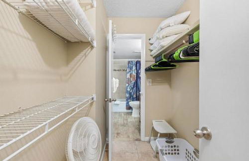 Chateau by the Sea 34B - Foto 17