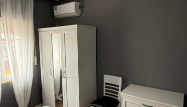 Apartamento a la Vera del Valle - Foto 2