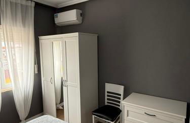 Apartamento a la Vera del Valle - Foto 2