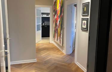 Apartment Factory - Photo 67