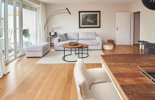 Techts Apartmenthaus - Foto 73