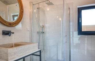 Villa Hideaway with heated pool, sauna & bikes - Foto 20