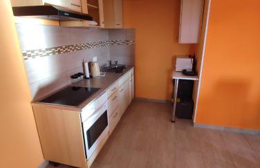 Apartman Tramonto - Foto 2