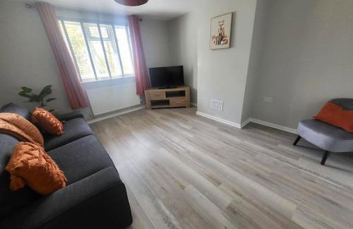 Jersey Cottage - Foto 4