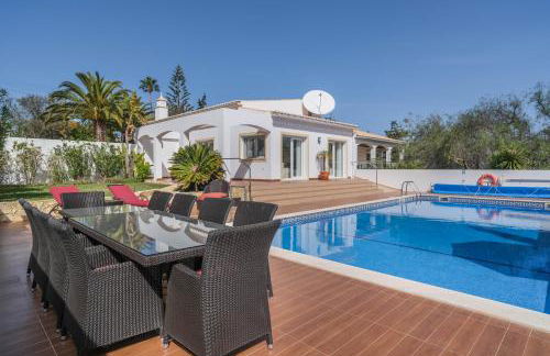 Casa Monte Cristo Too - Foto 1