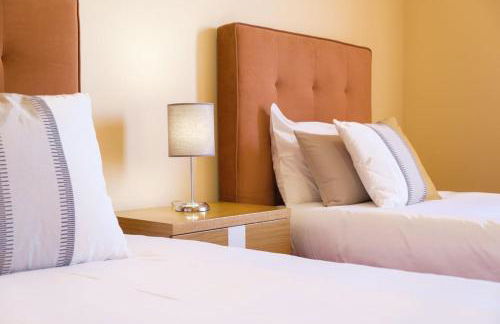 GuestReady - One happy stay in Machico - Foto 20