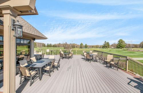 Birchwood: Bay View - Foto 39