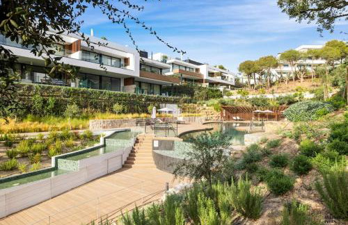 Casa Volver Ref #74 - Foto 2