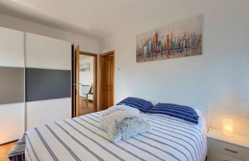 Villa Elia - Foto 43