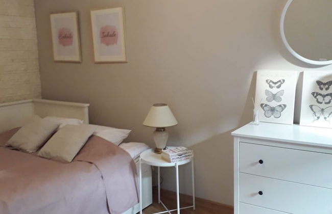 Drzewna Apartments - Foto 3