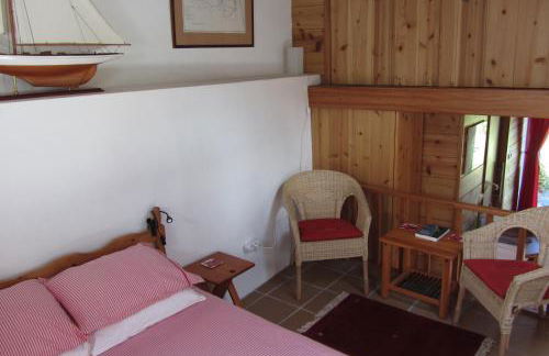 O Palheiro - Foto 15