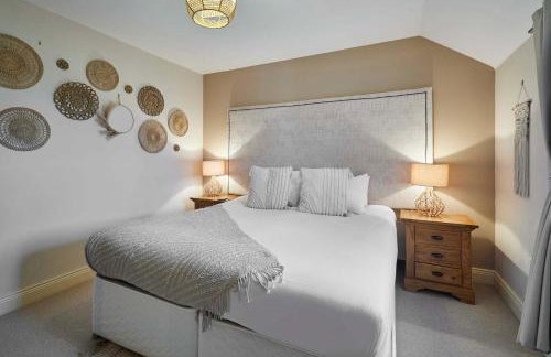 Host & Stay - The Fold - Foto 49