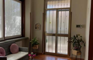 Casa vacanze IL NIDO - Foto 21