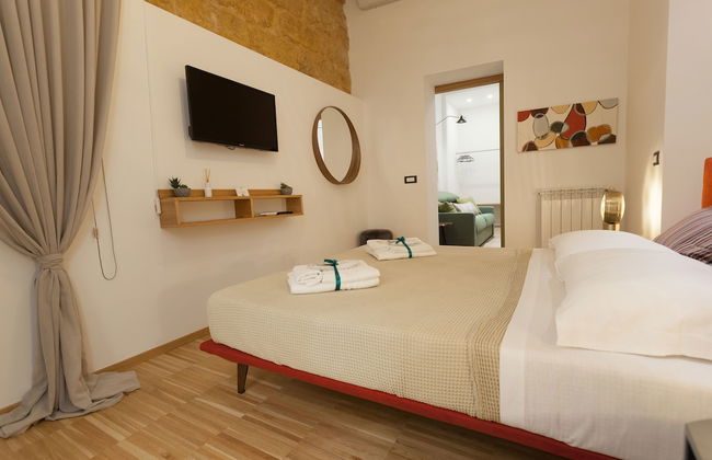 Casa Tita - Photo 16