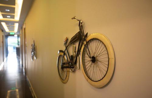 Amalia Center - Photo 39