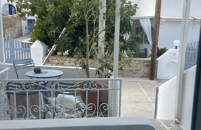 Casa filareti - Foto 50