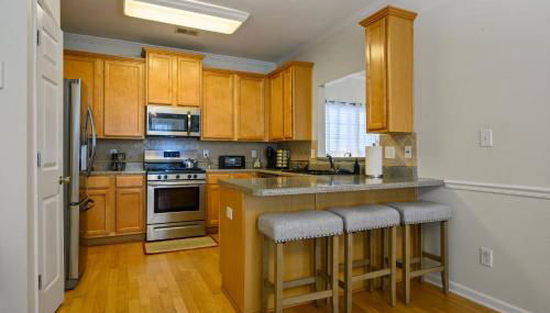 4632 Liberty Square Dr Acworth - Foto 4