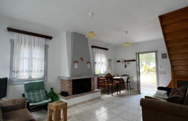 Elios Summer House - Foto 12