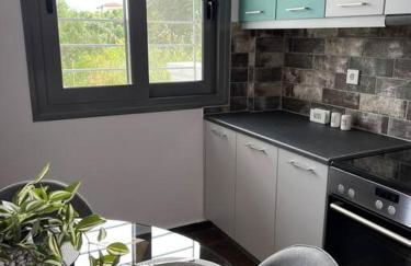 Koroni Luxury Apartment - Foto 6