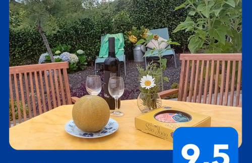 Sunflower Guest House - Madalena - Pico - Photo 54